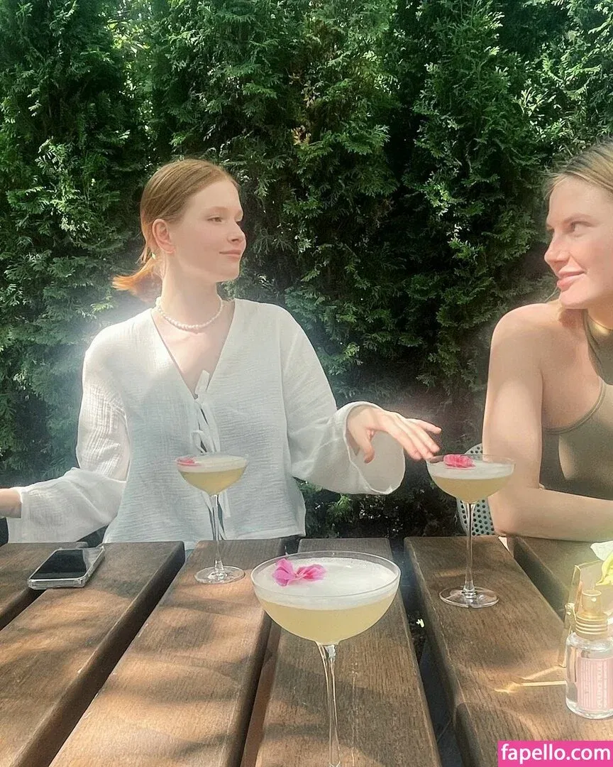 Katya Sitak Onlyfans Photo Gallery 