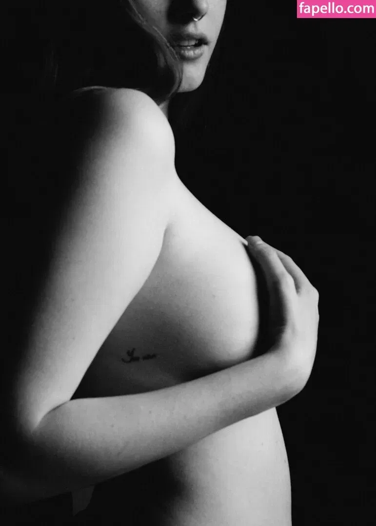 Katya Sitak Onlyfans Photo Gallery 