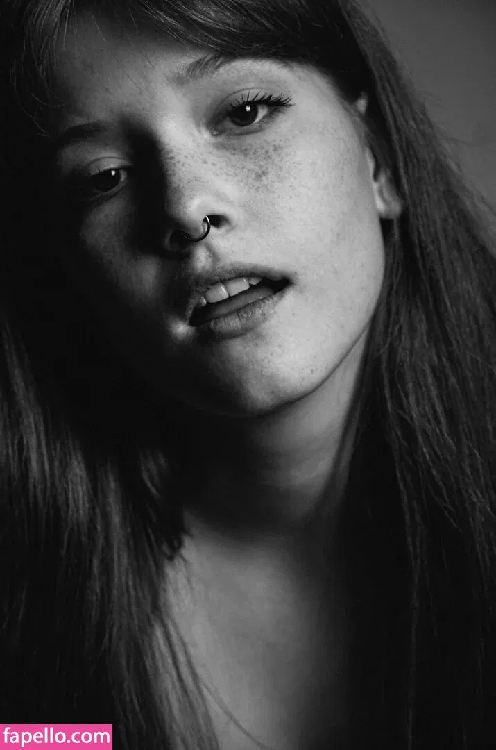 Katya Sitak Onlyfans Photo Gallery 