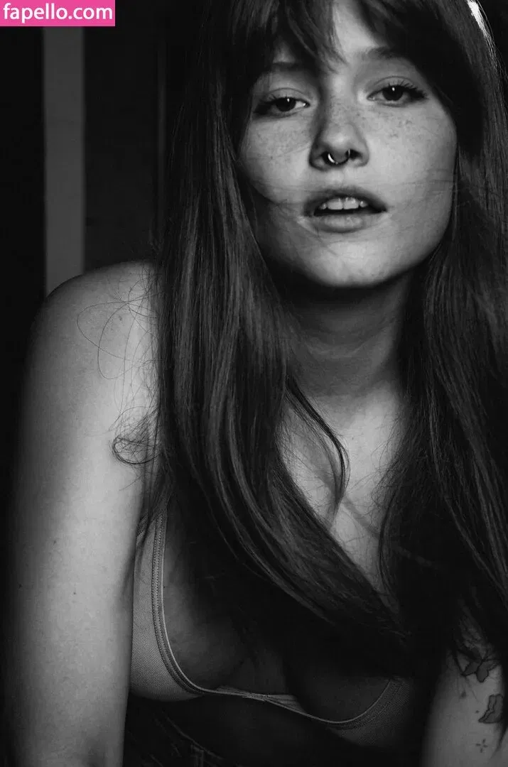 Katya Sitak Onlyfans Photo Gallery 