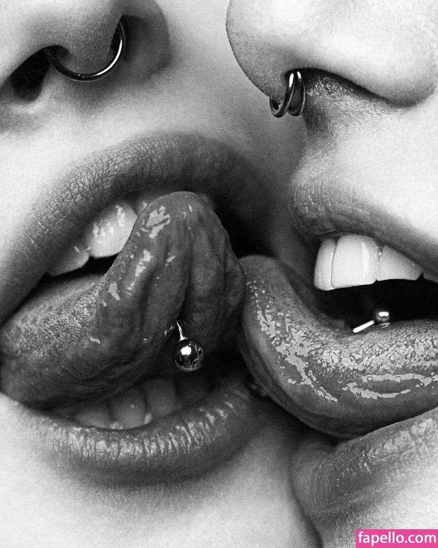 Katya Sitak Onlyfans Photo Gallery 