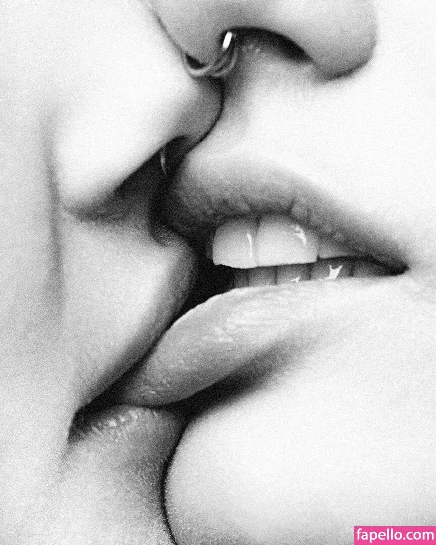 Katya Sitak Onlyfans Photo Gallery 