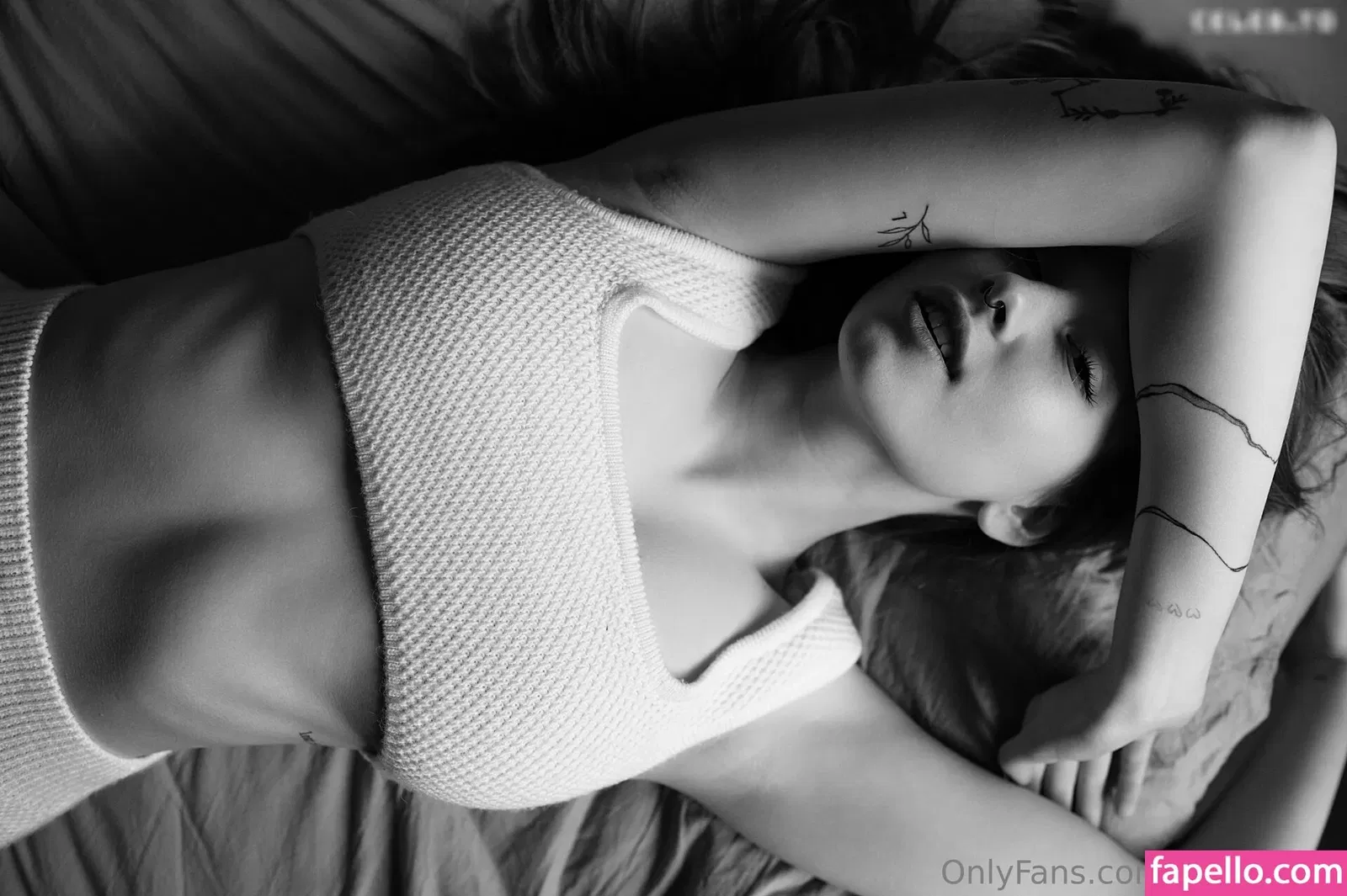 Katya Sitak Onlyfans Photo Gallery 