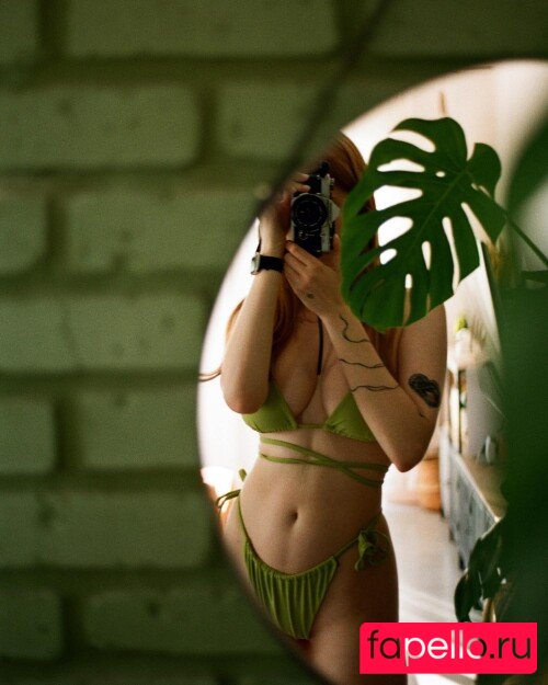 Katya Sitak Onlyfans Photo Gallery 