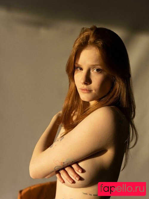 Katya Sitak Onlyfans Photo Gallery 