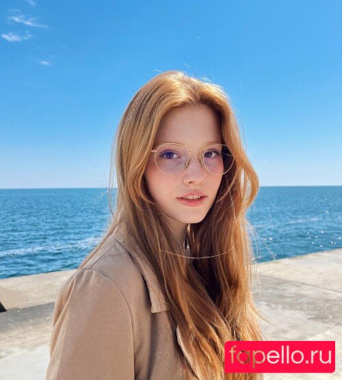 Katya Sitak Onlyfans Photo Gallery 