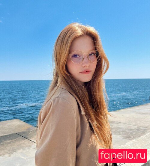 Katya Sitak Onlyfans Photo Gallery 