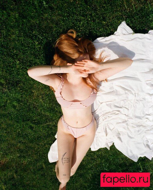 Katya Sitak Onlyfans Photo Gallery 