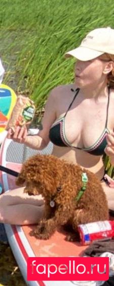 Katya Sitak Onlyfans Photo Gallery 