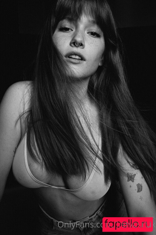 Katya Sitak Onlyfans Photo Gallery 