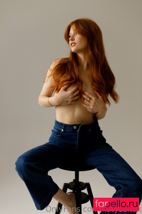 Katya Sitak Onlyfans Photo Gallery 