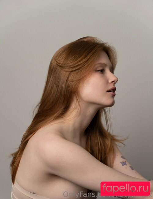 Katya Sitak Onlyfans Photo Gallery 