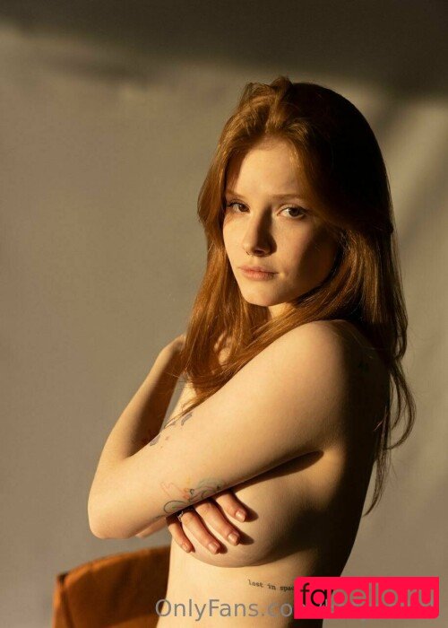 Katya Sitak Onlyfans Photo Gallery 