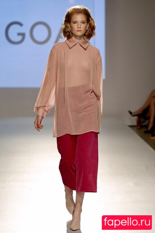 Katya Sitak Onlyfans Photo Gallery 