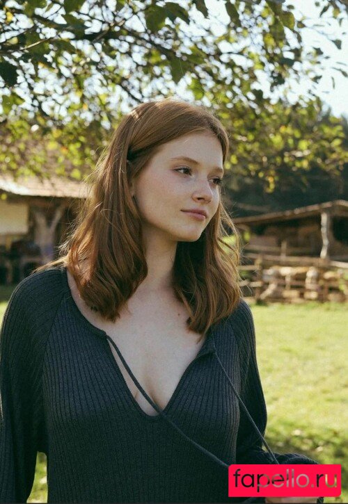 Katya Sitak Onlyfans Photo Gallery 