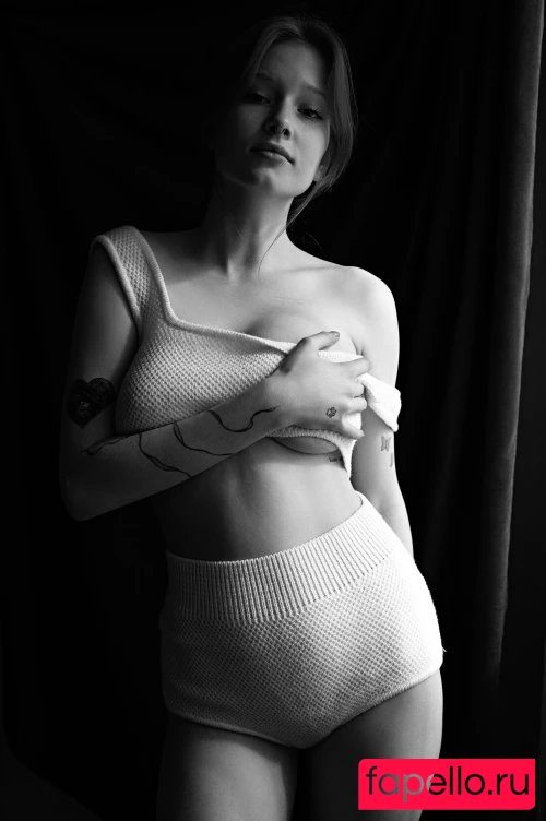 Katya Sitak Onlyfans Photo Gallery 