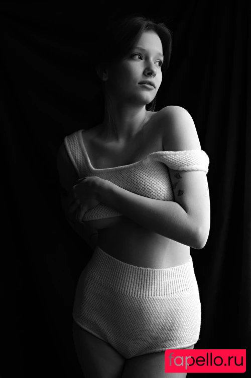 Katya Sitak Onlyfans Photo Gallery 