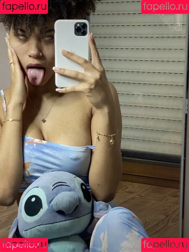 afroshawty Onlyfans Photo Gallery 