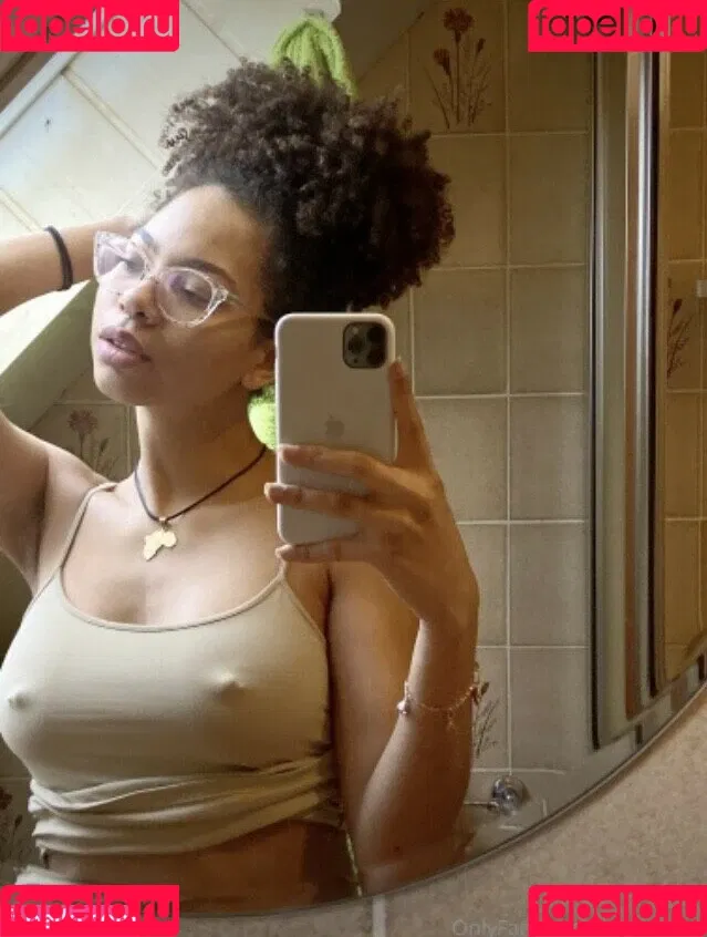 afroshawty Onlyfans Photo Gallery 