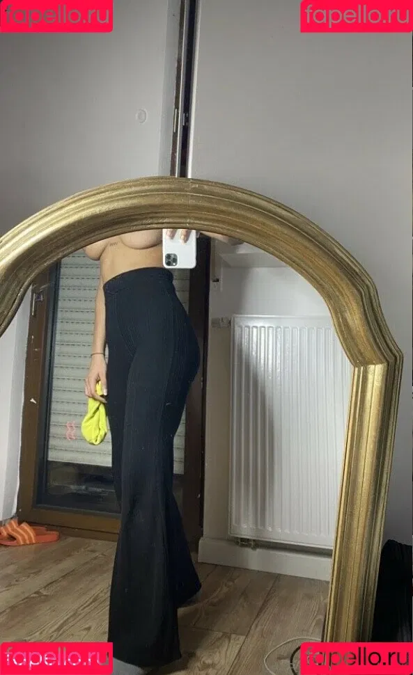 afroshawty Onlyfans Photo Gallery 