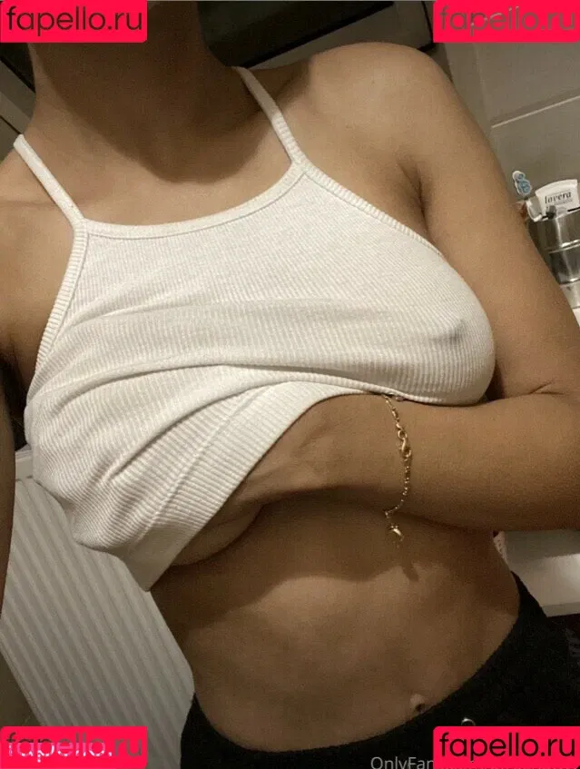 afroshawty Onlyfans Photo Gallery 