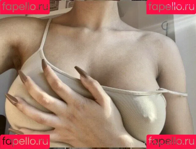 afroshawty Onlyfans Photo Gallery 