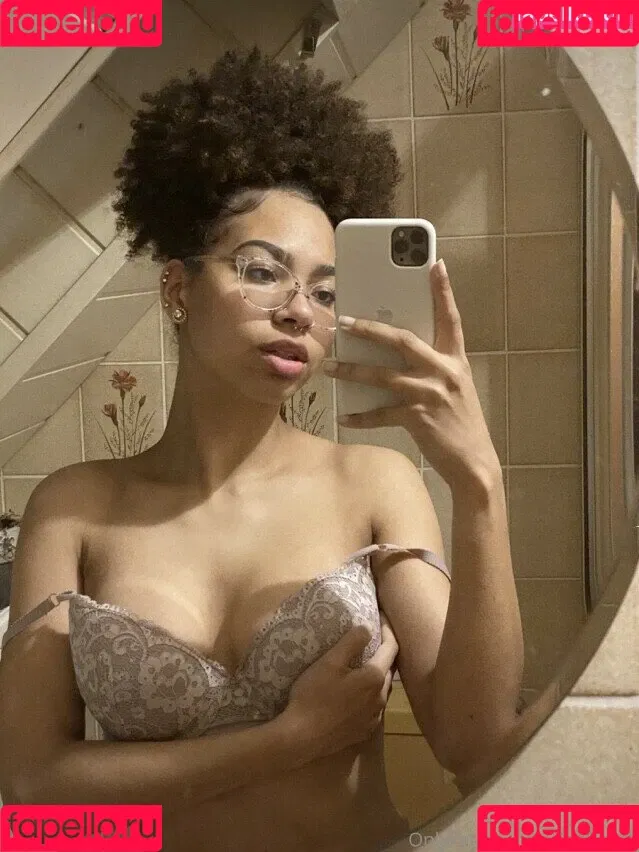 afroshawty Onlyfans Photo Gallery 