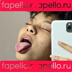 afroshawty Onlyfans Photo Gallery 