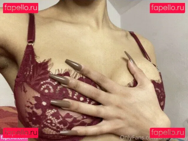 afroshawty Onlyfans Photo Gallery 