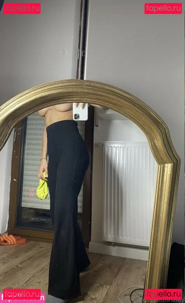 afroshawty Onlyfans Photo Gallery 