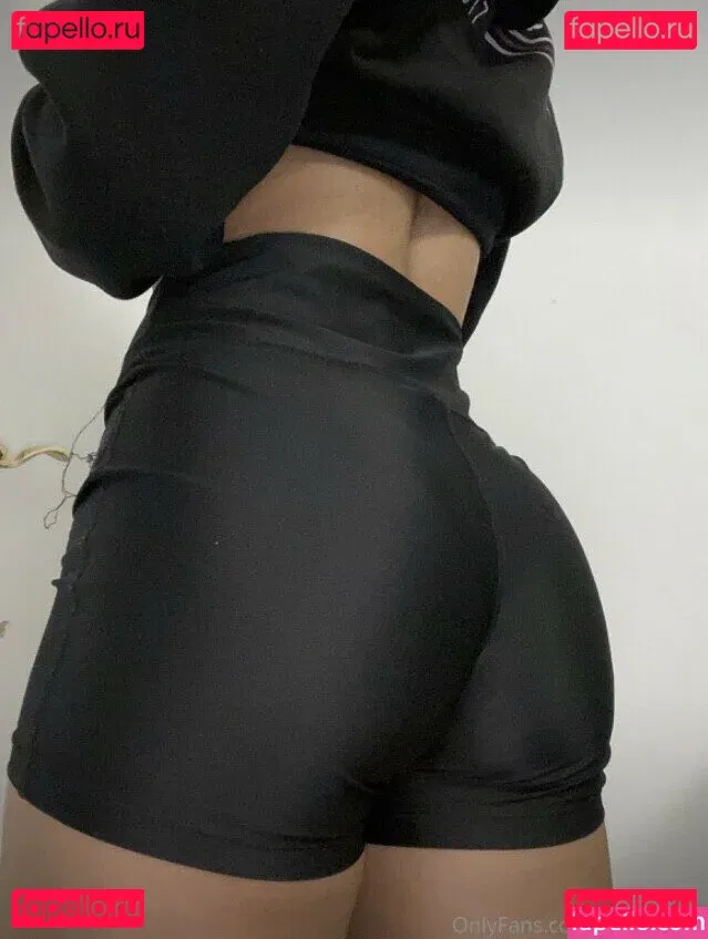 afroshawty Onlyfans Photo Gallery 