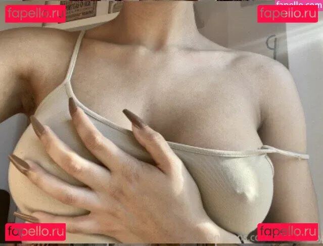 afroshawty Onlyfans Photo Gallery 