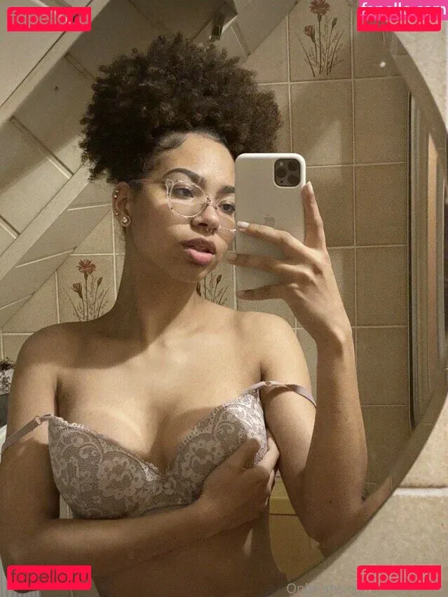 afroshawty Onlyfans Photo Gallery 