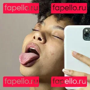 afroshawty Onlyfans Photo Gallery 