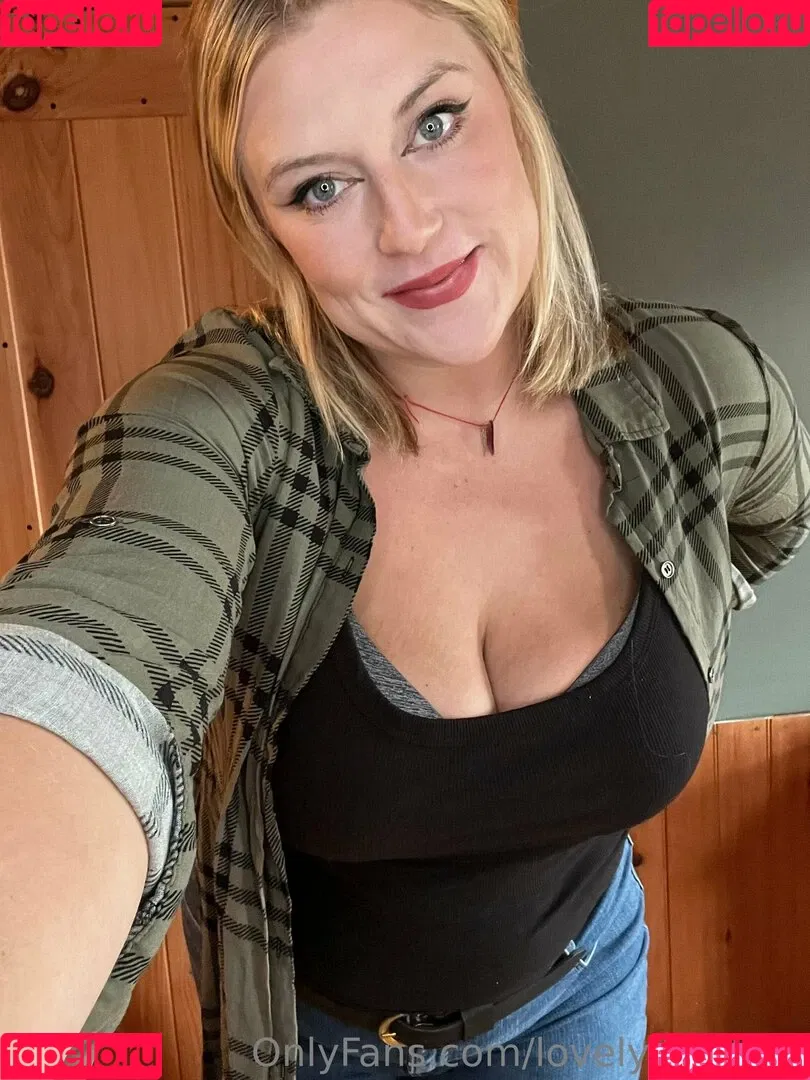 misslilydd Onlyfans Photo Gallery 