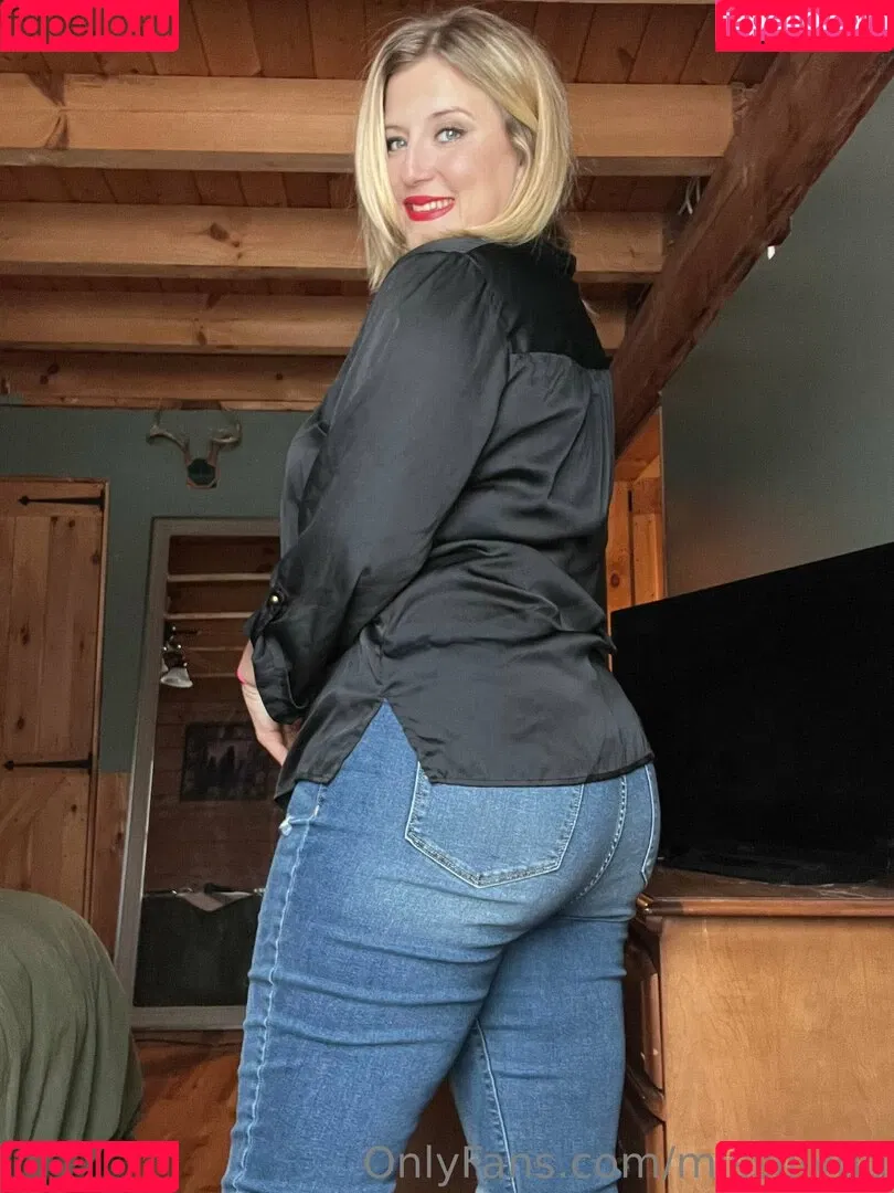misslilydd Onlyfans Photo Gallery 