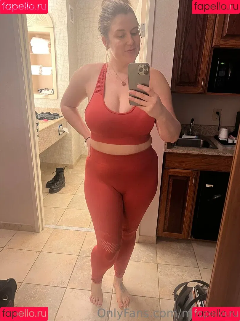 misslilydd Onlyfans Photo Gallery 
