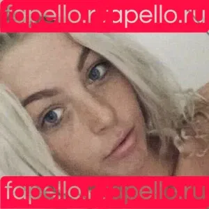 Tiff6 Onlyfans Photo Gallery 