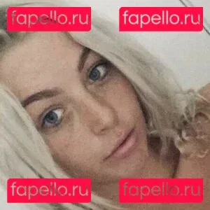 Tiff6 Onlyfans Photo Gallery 