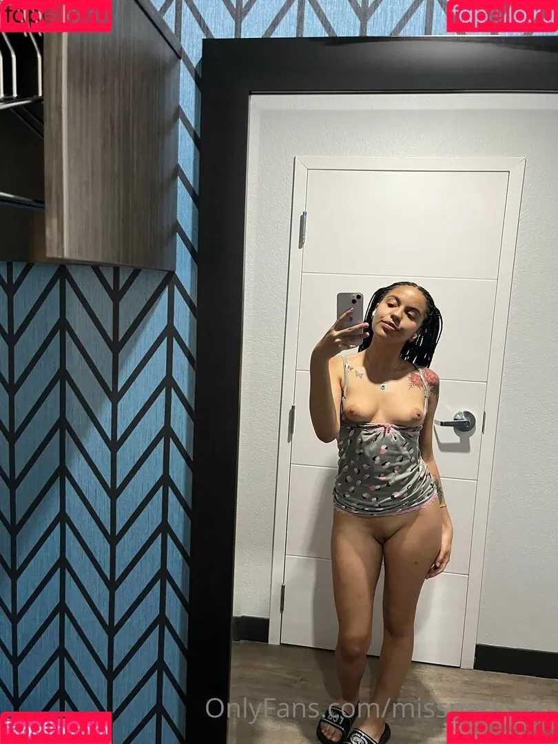 missperkytits Onlyfans Photo Gallery 