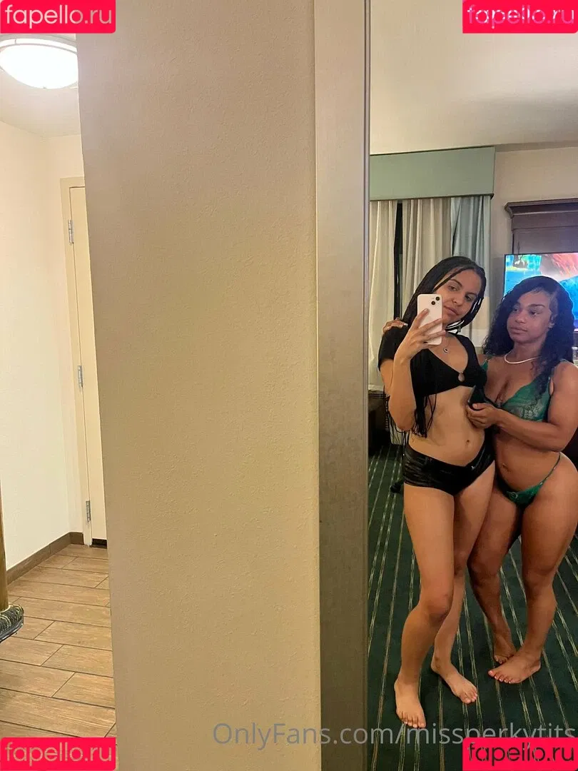 missperkytits Onlyfans Photo Gallery 