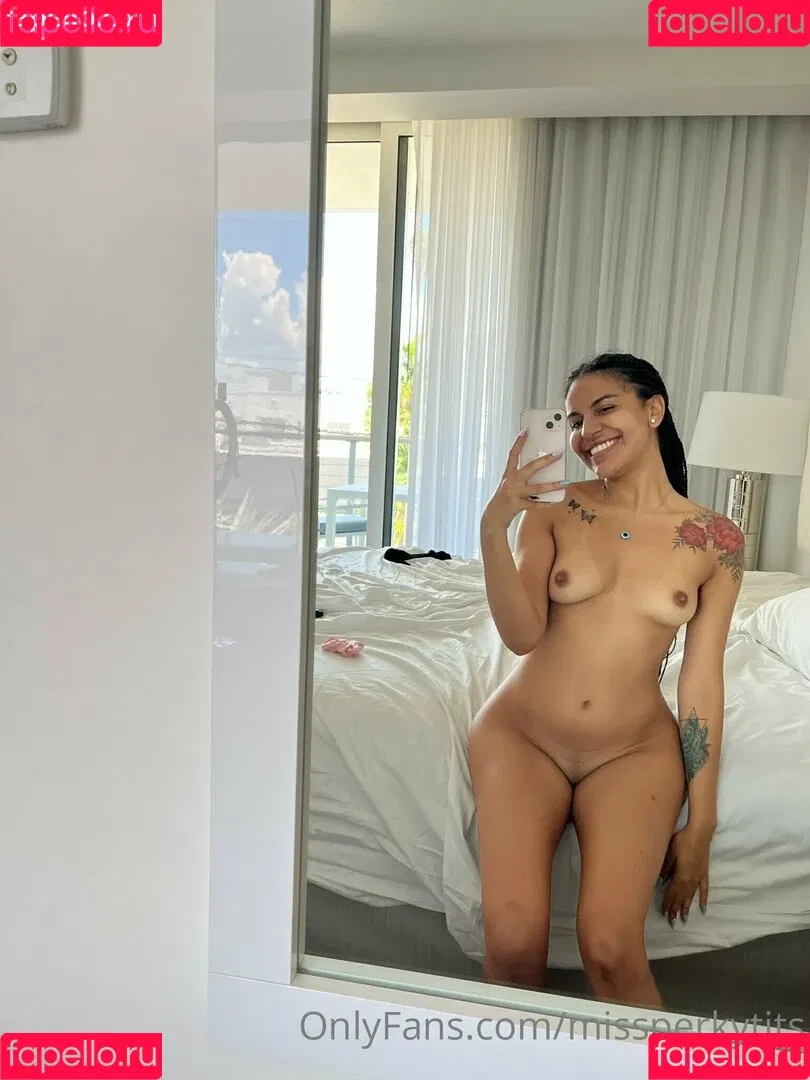 missperkytits Onlyfans Photo Gallery 