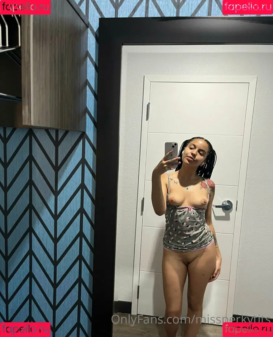 missperkytits Onlyfans Photo Gallery 