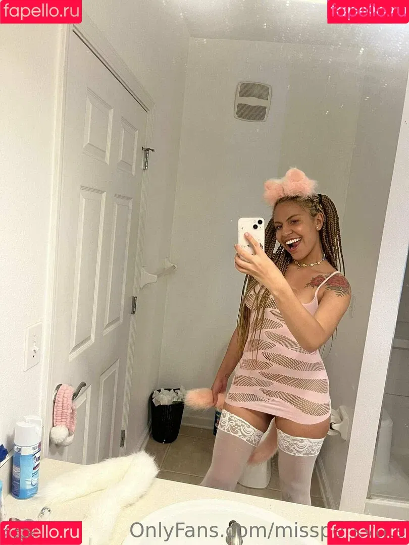 missperkytits Onlyfans Photo Gallery 