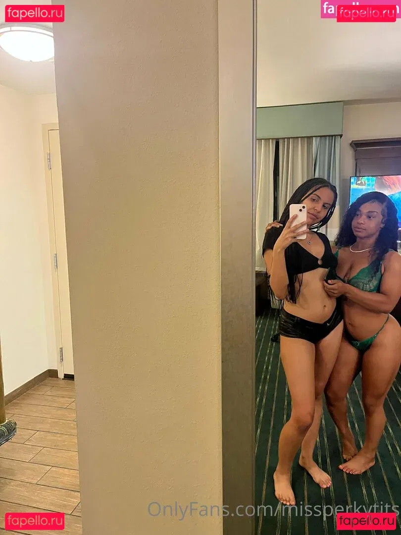 missperkytits Onlyfans Photo Gallery 