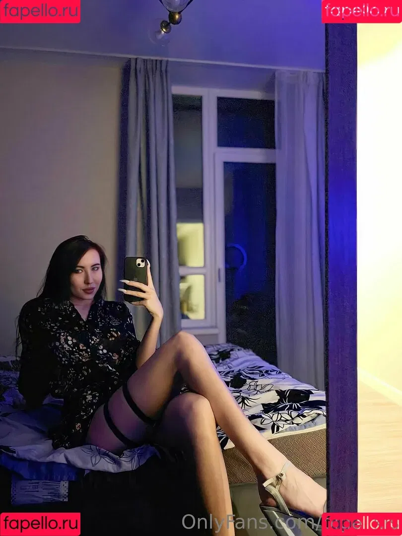olga_kis Onlyfans Photo Gallery 