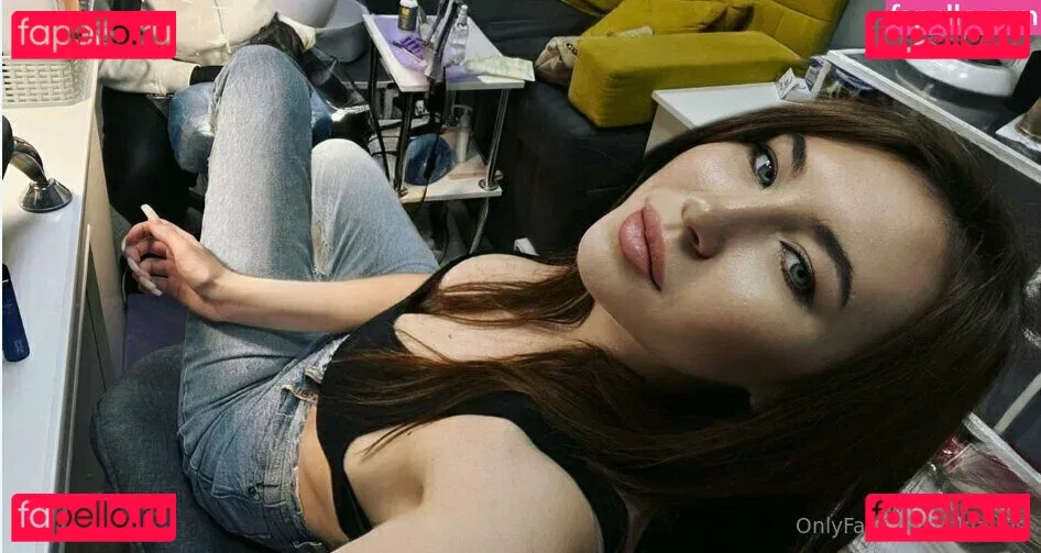 olga_kis Onlyfans Photo Gallery 