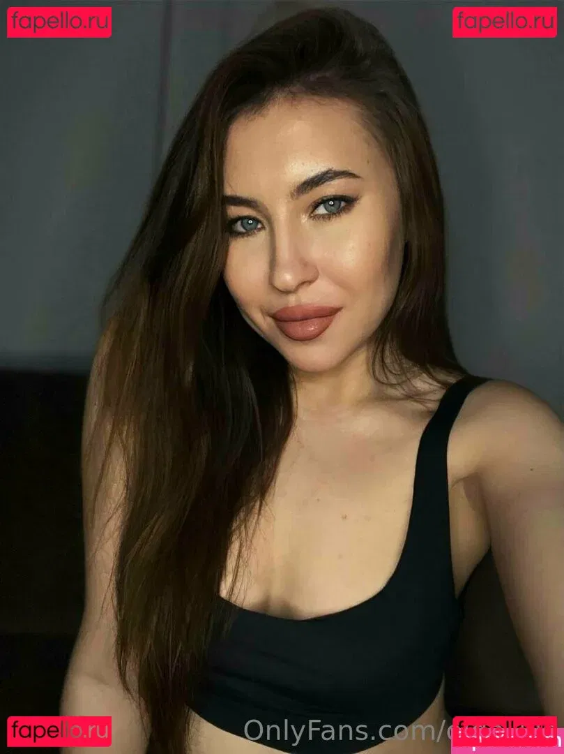 olga_kis Onlyfans Photo Gallery 