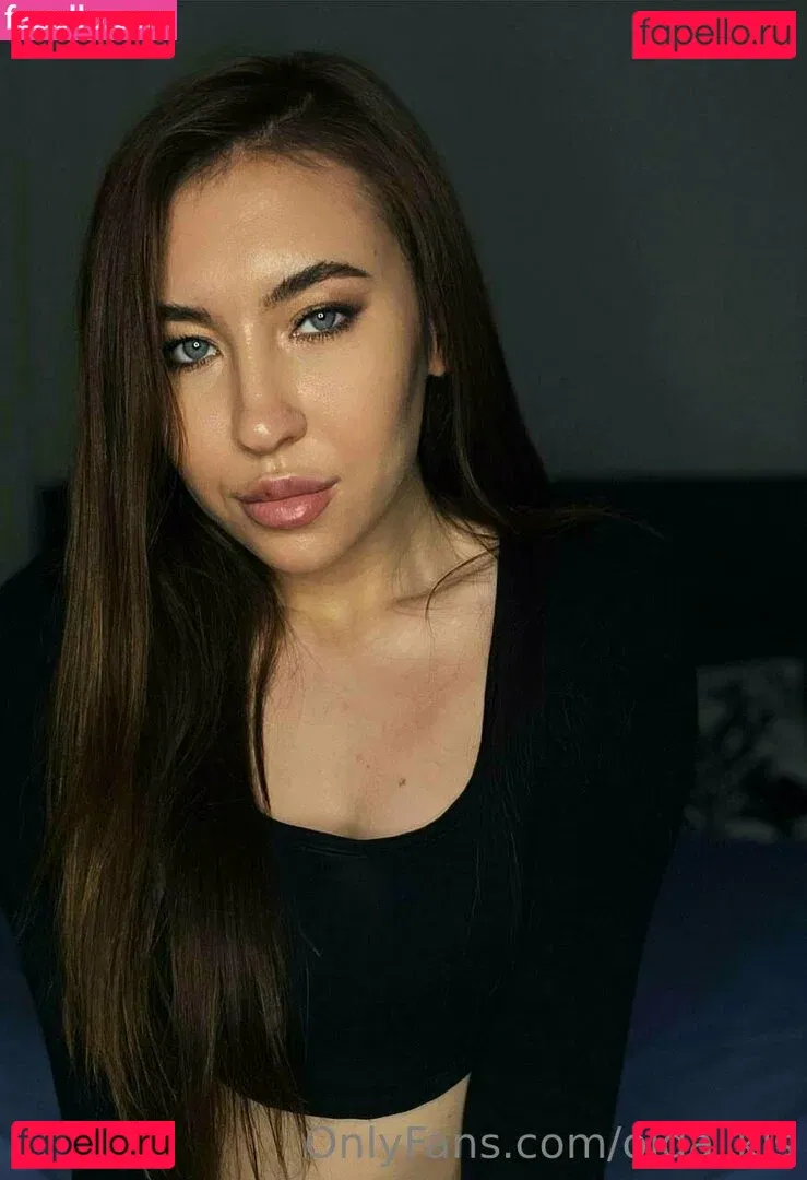 olga_kis Onlyfans Photo Gallery 