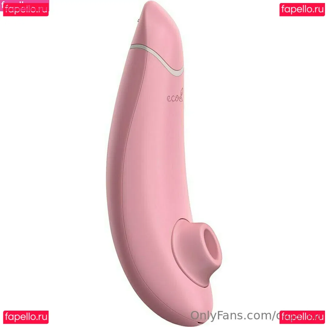 olga_kis Onlyfans Photo Gallery 